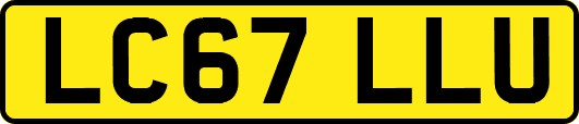 LC67LLU