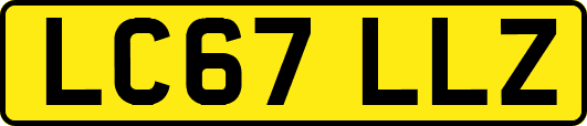 LC67LLZ