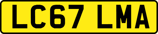 LC67LMA
