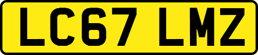 LC67LMZ