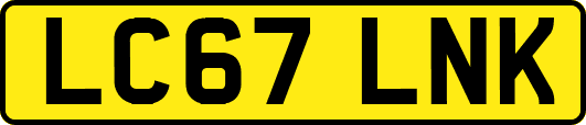 LC67LNK