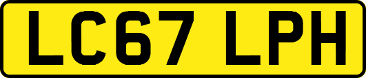LC67LPH