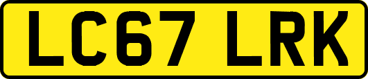 LC67LRK