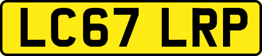 LC67LRP