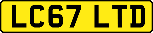 LC67LTD