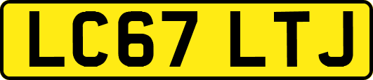 LC67LTJ