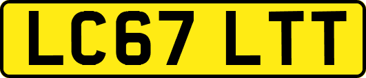 LC67LTT