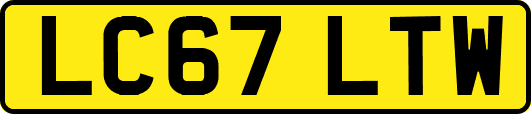 LC67LTW