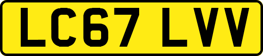LC67LVV