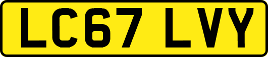 LC67LVY