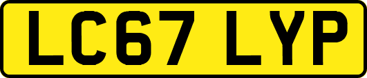 LC67LYP