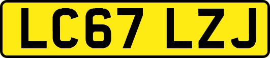 LC67LZJ