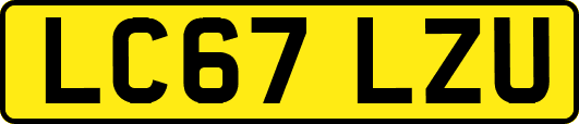 LC67LZU