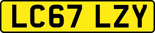LC67LZY