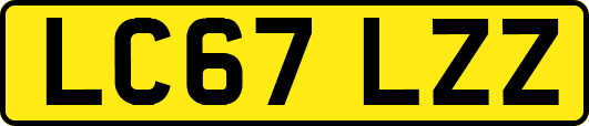 LC67LZZ