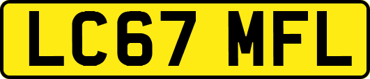 LC67MFL