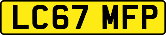 LC67MFP