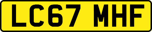 LC67MHF