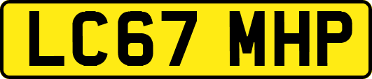 LC67MHP
