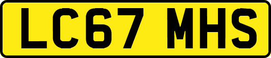 LC67MHS