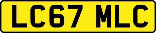 LC67MLC