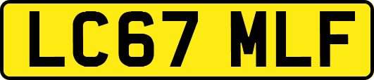 LC67MLF