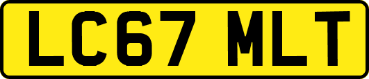 LC67MLT