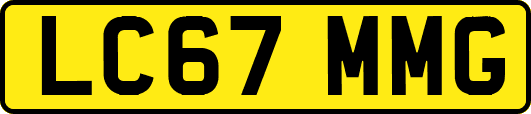 LC67MMG