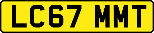 LC67MMT