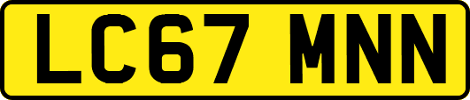 LC67MNN