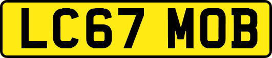LC67MOB