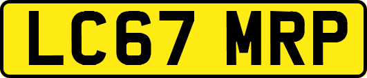 LC67MRP