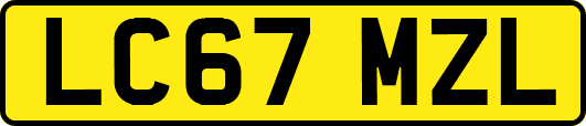 LC67MZL