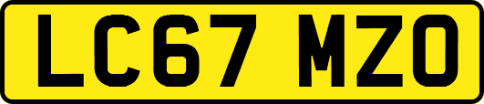 LC67MZO