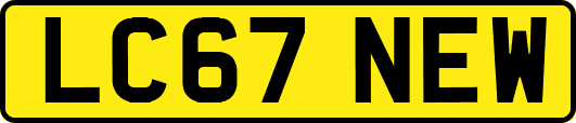 LC67NEW