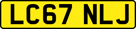 LC67NLJ