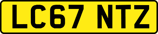 LC67NTZ