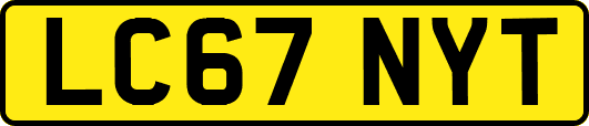 LC67NYT