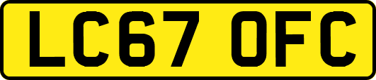 LC67OFC