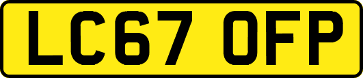 LC67OFP