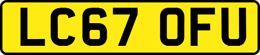 LC67OFU
