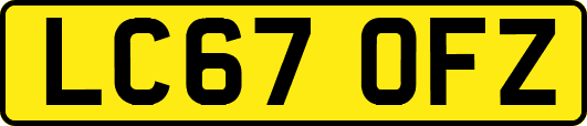 LC67OFZ
