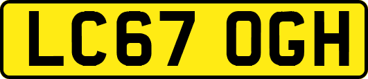 LC67OGH