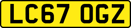 LC67OGZ