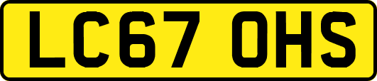 LC67OHS
