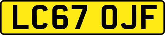 LC67OJF