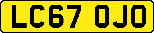 LC67OJO