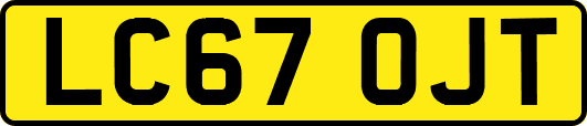 LC67OJT
