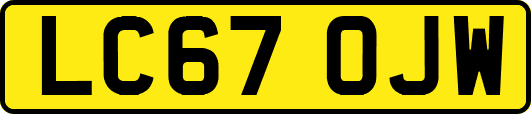 LC67OJW