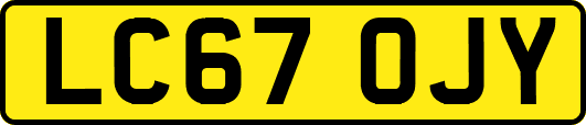LC67OJY